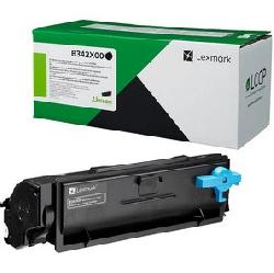 Lexmark B342X00
